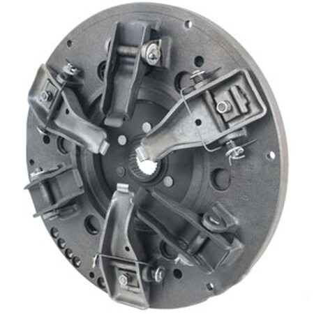 Reliable Aftermarket Parts Our Name Says It All